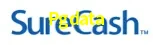 Payment Method