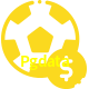 Aposte em esportes do mundo todo no Pgdata!