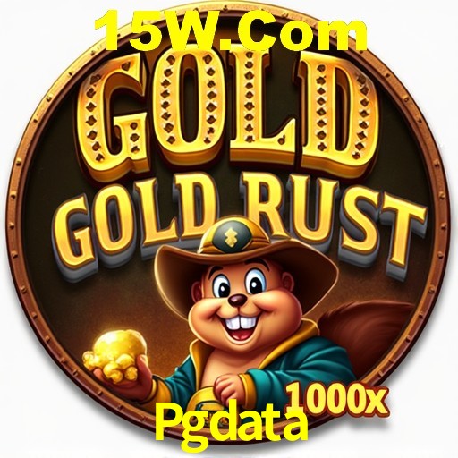 Descubra o Mundo do Cassino Online com Pgdata