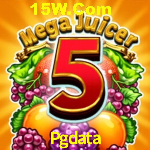 Seasonal Promotions Pgdata