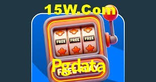 Football Betting Pgdata