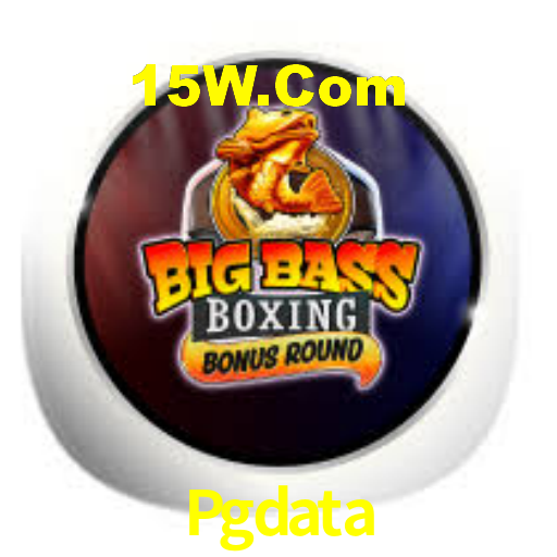Pgdata,Pgdata App