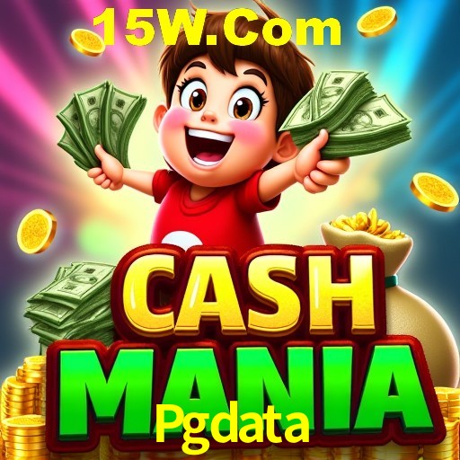 Slot Games Pgdata