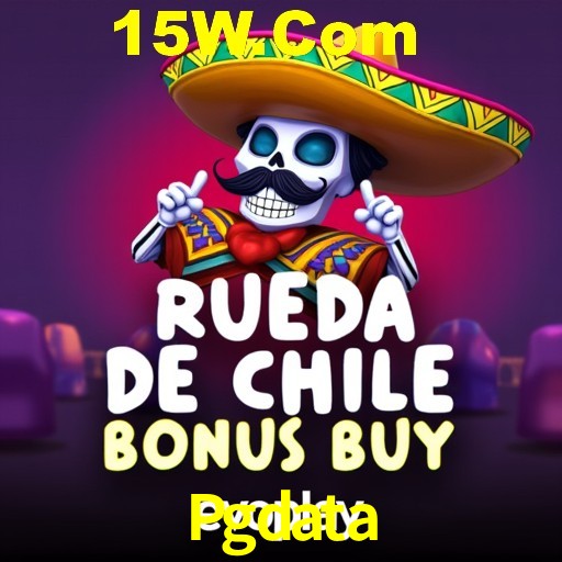 Cassino ao vivo com dealers reais na Pgdata