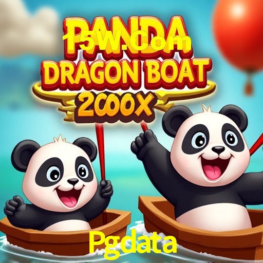 Jogos Exclusivos Pgdata