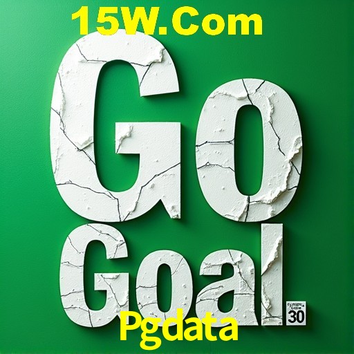 Exclusive Offers Pgdata