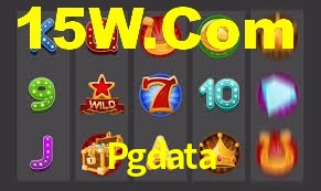 Blackjack Table Pgdata