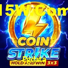 VIP Casino Pgdata