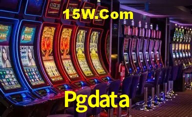 Jogo Aviator Pgdata