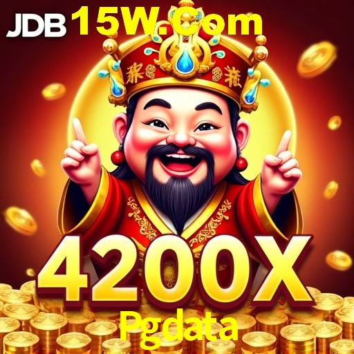 Flash Promotion Pgdata