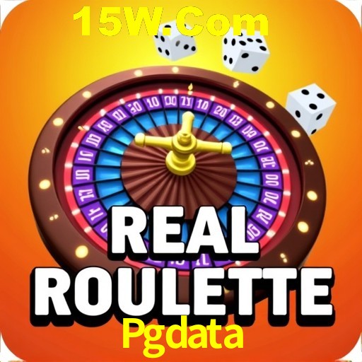 Descubra a Magia dos Jogos de Arcade no Pgdata