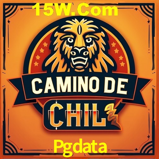 Weekend Specials Pgdata