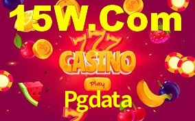 Crash Games Strategies Pgdata