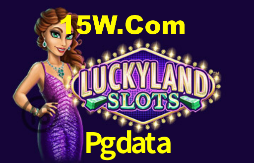 Pgdata: A Experiência de Casino com Jogos de Mesa ao Vivo