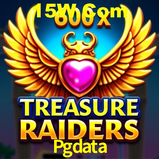 Desvendando o Mundo dos Jogos Virtuais na Pgdata