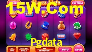 Daily Bonuses Pgdata