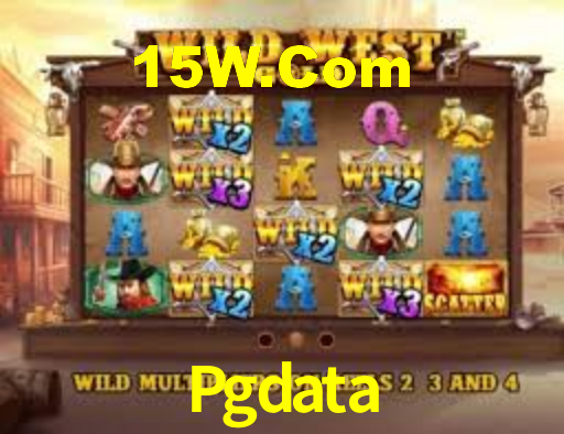 Sinta a adrenalina dos jogos de cassino com Pgdata