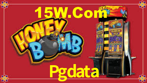 Pgdata,Pgdata App