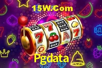 Cadastro Rápido Pgdata
