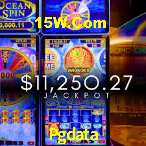 Pgdata: Jogos de Caça-Níqueis-Altas Recompensas, Roleta-Velocidade, Blackjack-Desafios Máximos