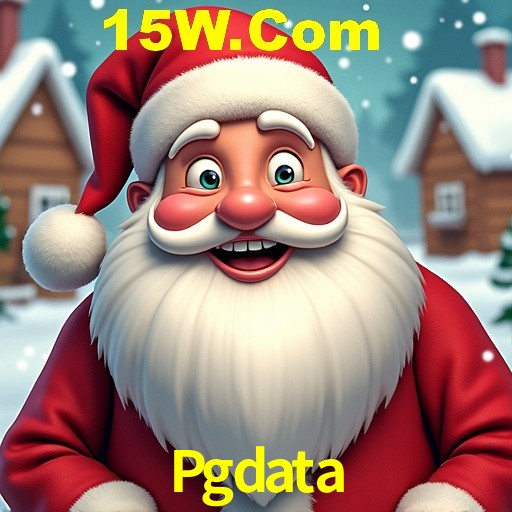 Games Directory Pgdata