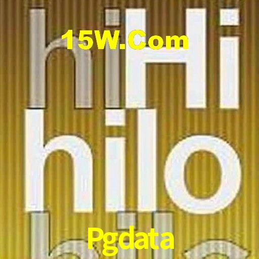 Interface Premium Pgdata
