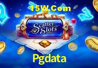 Apostas de Tênis Pgdata