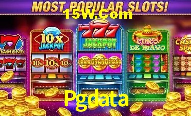 Jogo Spaceman Pgdata