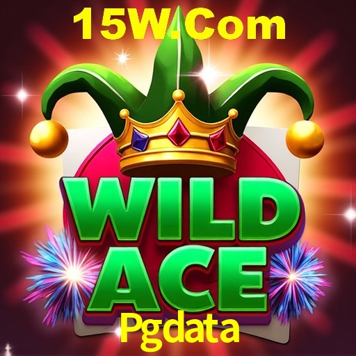 A Revolução dos Aplicativos de Jogos no Pgdata