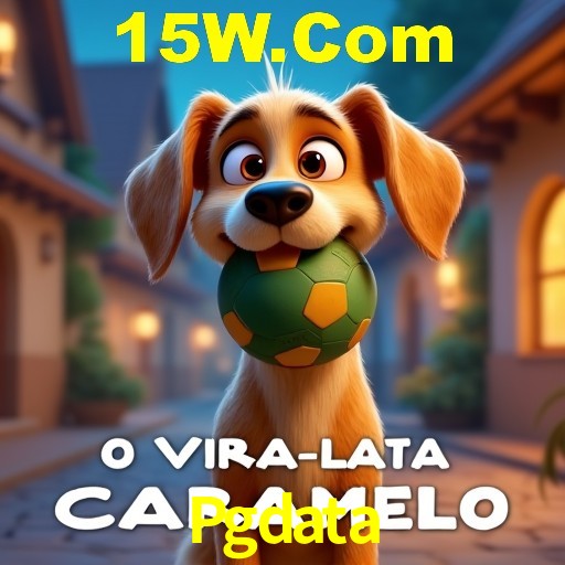 Dicas Essenciais para Melhorar seu Desempenho em Jogos de Palavras