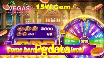 Estratégias Crash Games Pgdata