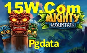 Crash Games Statistics Pgdata