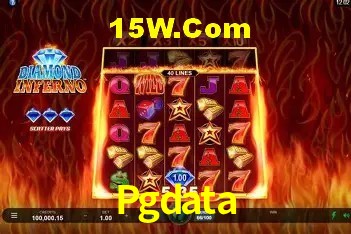 Ofertas Exclusivas Pgdata