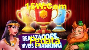 Basketball Betting Pgdata