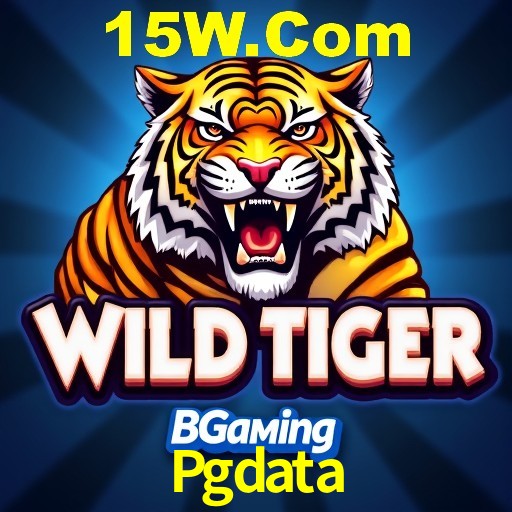 Descubra o Mundo do Cassino Online com Pgdata