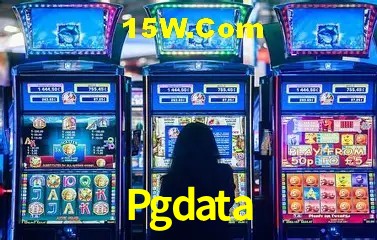 Casino Ao Vivo Pgdata