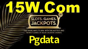 Pgdata,Pgdata App