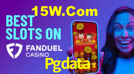 Pgdata: Jogue Crash e Experimente Alta Recompensa Instantânea
