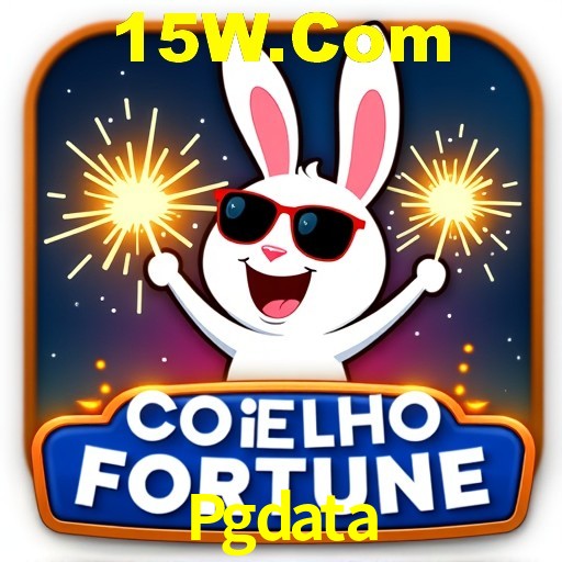 A Emoção da Loteria na Pgdata: Uma Chance de Mudança de Vida