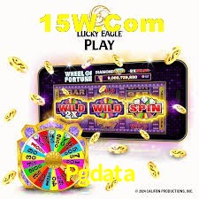 Tennis Betting Pgdata