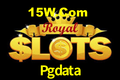 Pgdata