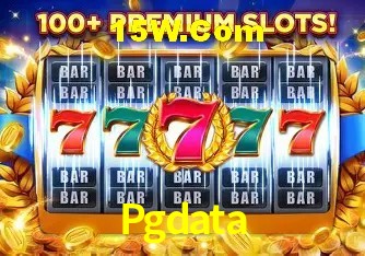 Segurança 2FA Pgdata
