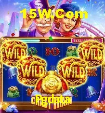 Jogos populares e pagamentos rápidos na Pgdata