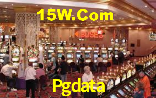 Experimente o Login Seguro Premium no Pgdata
