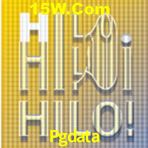 Account Benefits Pgdata