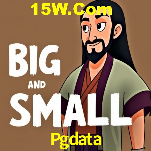Platform Technology Pgdata