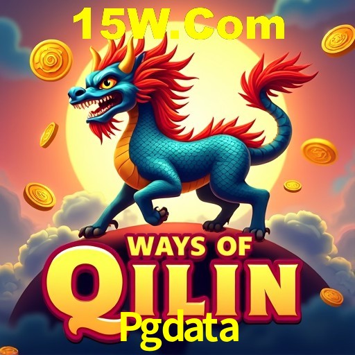 Apostas Esportivas na Pgdata: Um Guia Completo